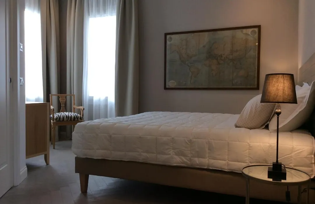 Villa Fiorentino-1